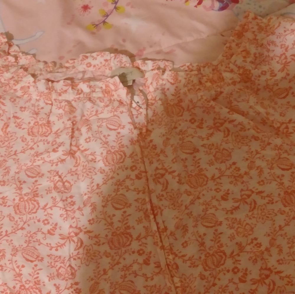 Loft Blouse - Picture 3 of 4